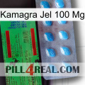 Kamagra Jel 100 Mg new03